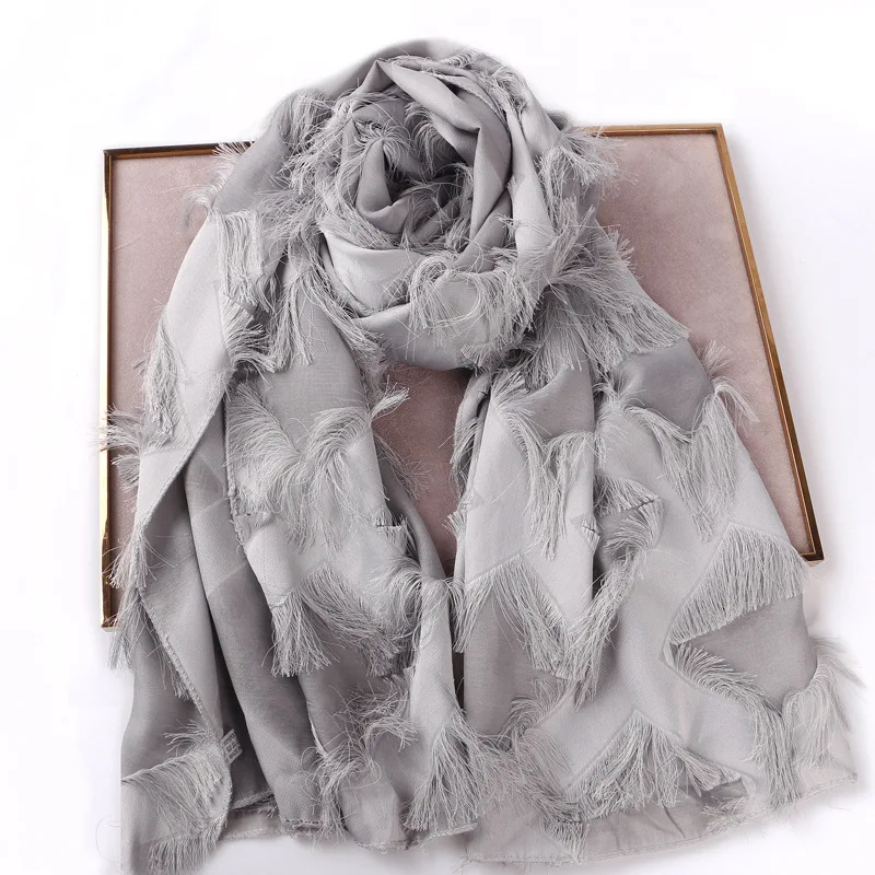 2019 New Scarf Female Korean Version Three-dimensional Flower Super University Scarf,Dual Pure Shawl Lady Scarf infinity scarf
2019 New Scarf Female Korean Version Three-dimensional Flower Super University Scarf,Dual Pure Shawl Lady Scarf infinity scarf
