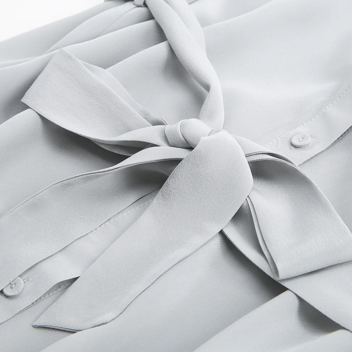 masigoch short sleeve 100% silk dress women summer fashion solid color buttons quality dress women
masigoch short sleeve 100% silk dress women summer fashion solid color buttons quality dress women