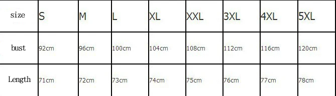 Fashion Women Zipper T Shirts Loose Sleeveless Deep V Neck Irregular Hem TShirts Back Cross T Shirt Plus Size Women Clothes Nice
Fashion Women Zipper T Shirts Loose Sleeveless Deep V Neck Irregular Hem TShirts Back Cross T Shirt Plus Size Women Clothes Nice