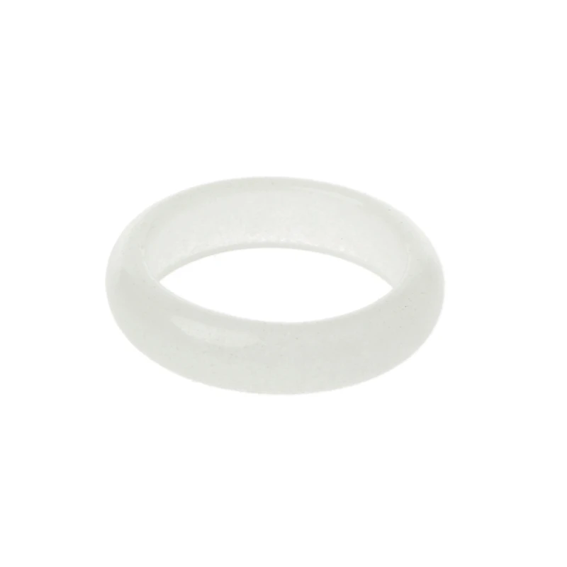2021 New Rarely 8mm Wide Natural Fluorite luminous Stone Glow in Dark Ring Fine Jewelry 2020 trend
2021 New Rarely 8mm Wide Natural Fluorite luminous Stone Glow in Dark Ring Fine Jewelry 2020 trend