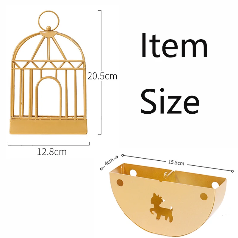 Retro Birdcage Mosquito Coil Holder Iron Insect Repellent Rack Portable Mosquito Coils Rack Tray Killer Pest Desktop Decoration 
Retro Birdcage Mosquito Coil Holder Iron Insect Repellent Rack Portable Mosquito Coils Rack Tray Killer Pest Desktop Decoration