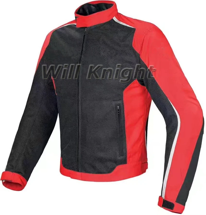 Dain Hydra Flux D-dry Jacket Scooter Riding Motorcycle Motor Street Moto Motorbike Motocross Mens Unisex Jackets With Protector
Dain Hydra Flux D-dry Jacket Scooter Riding Motorcycle Motor Street Moto Motorbike Motocross Mens Unisex Jackets With Protector