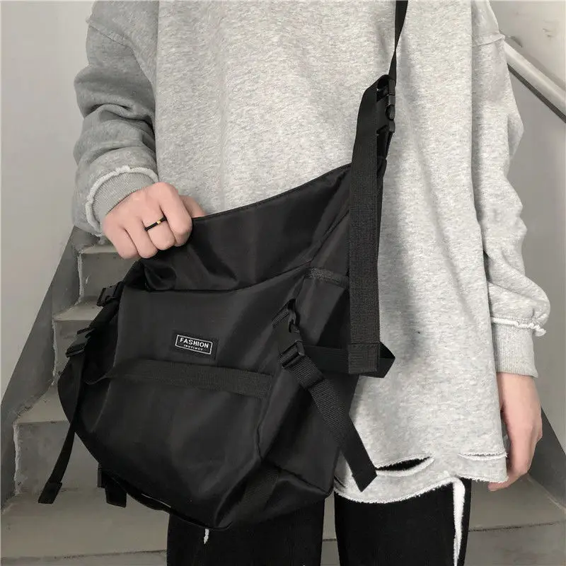 Waterproof Oxford Large Capacity Girl Shoulder Hand Bucket Bag Basket Female Crossbody Bags For Women Casual Tote Purses
Waterproof Oxford Large Capacity Girl Shoulder Hand Bucket Bag Basket Female Crossbody Bags For Women Casual Tote Purses