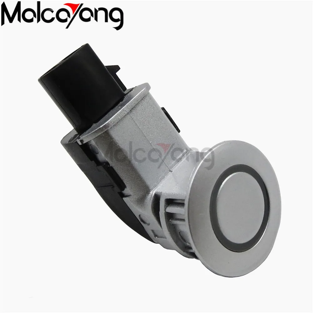 New PDC Parking Sensor For Toyota positioning sensor reversing radar 89341-50030 8934150030 188200-6550
New PDC Parking Sensor For Toyota positioning sensor reversing radar 89341-50030 8934150030 188200-6550