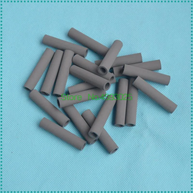 Новый ролик подачи бумаги для принтера Brother HL-2130 2240 2250 2270 DCP7055 7060 MFC7360 7470 M7605 7455 7655 7675