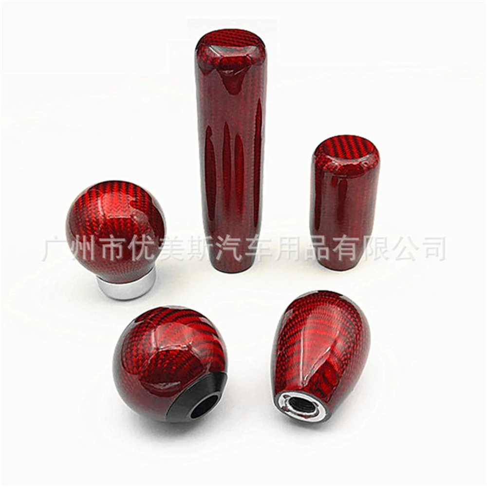 Универсальная красная ручка для автомобиля из углеродного волокна, ручка для головки головного убора, подходит для Honda, Toyota, Nissan, Mitsubishi, Ford, ... 
Универсальная красная ручка для автомобиля из углеродного волокна, ручка для головки головного убора, подходит для Honda, Toyota, Nissan, Mitsubishi, Ford, ...