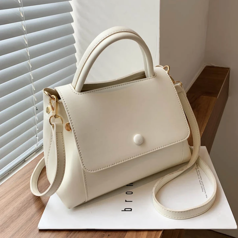 Tote Bags Crossbody Bags for Women 2021 summer shoulder Handbag Small Bag PU Leather Hand Bag Ladies Designer
Tote Bags Crossbody Bags for Women 2021 summer shoulder Handbag Small Bag PU Leather Hand Bag Ladies Designer