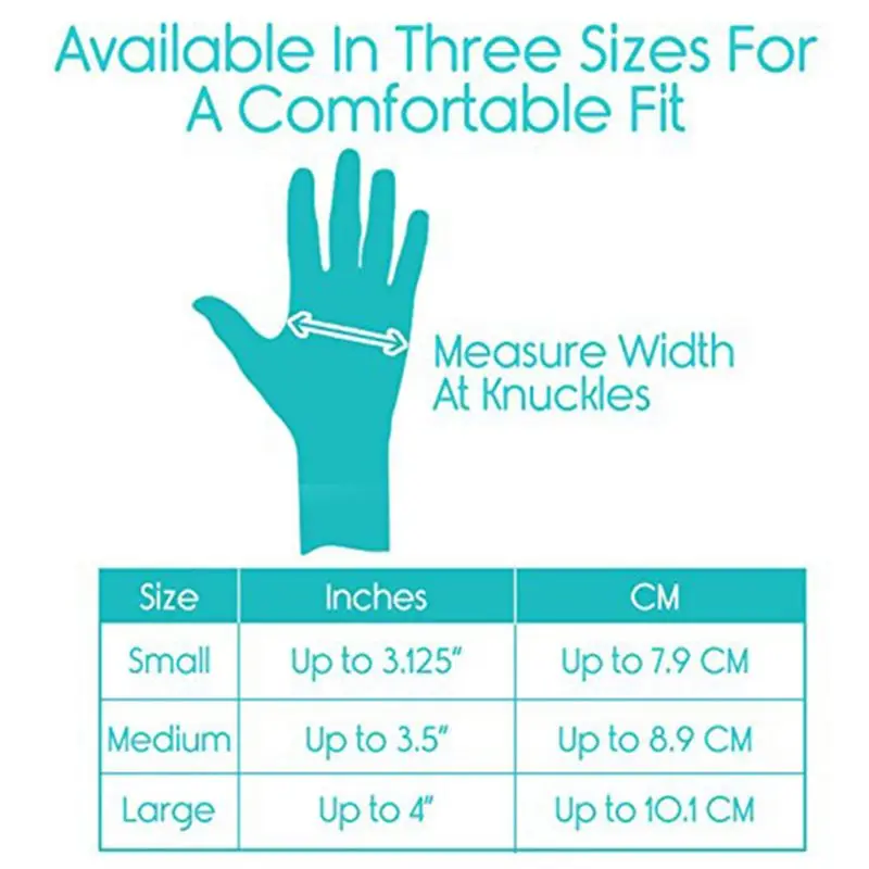 Women Women Men Unisex Compression Arthritis Hand Gloves Textured Open Finger Joint Pain Relief Fingerless Wrist Length Mittens
Women Women Men Unisex Compression Arthritis Hand Gloves Textured Open Finger Joint Pain Relief Fingerless Wrist Length Mittens