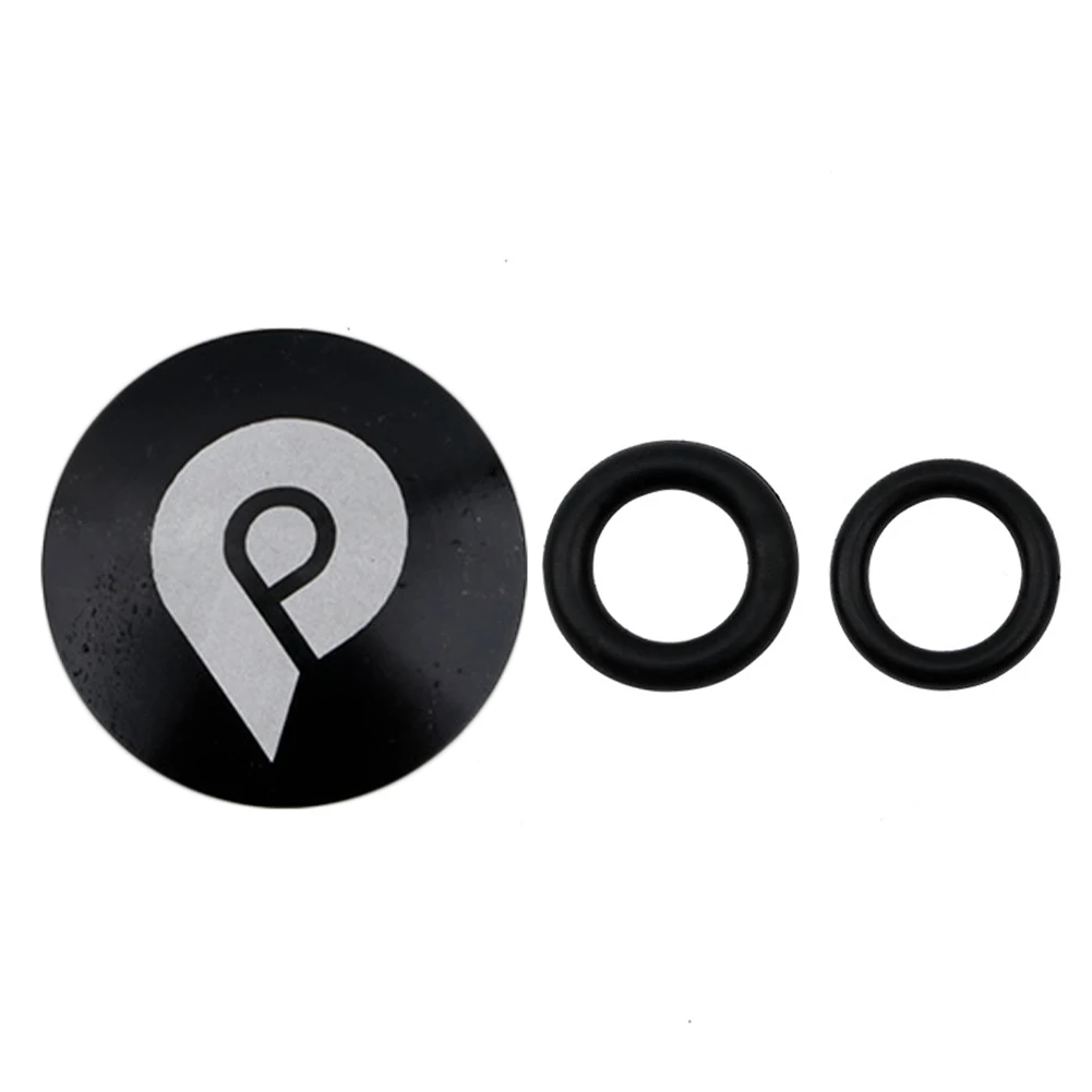 Bicycle Chainwheel Crank Cover Aluminum Alloy Crank Dustproof Plug M610 Mountain/Road Bike Dust Plug Practical High Recommend
Bicycle Chainwheel Crank Cover Aluminum Alloy Crank Dustproof Plug M610 Mountain/Road Bike Dust Plug Practical High Recommend