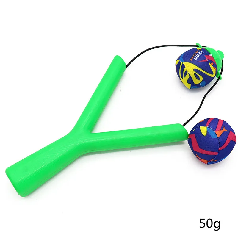 Diving Toys Summer Cloth Ball Water Toys Beach Launching Slingshot Swimming Pool Water Games Training Gift Set Toys for Kids 
Diving Toys Summer Cloth Ball Water Toys Beach Launching Slingshot Swimming Pool Water Games Training Gift Set Toys for Kids