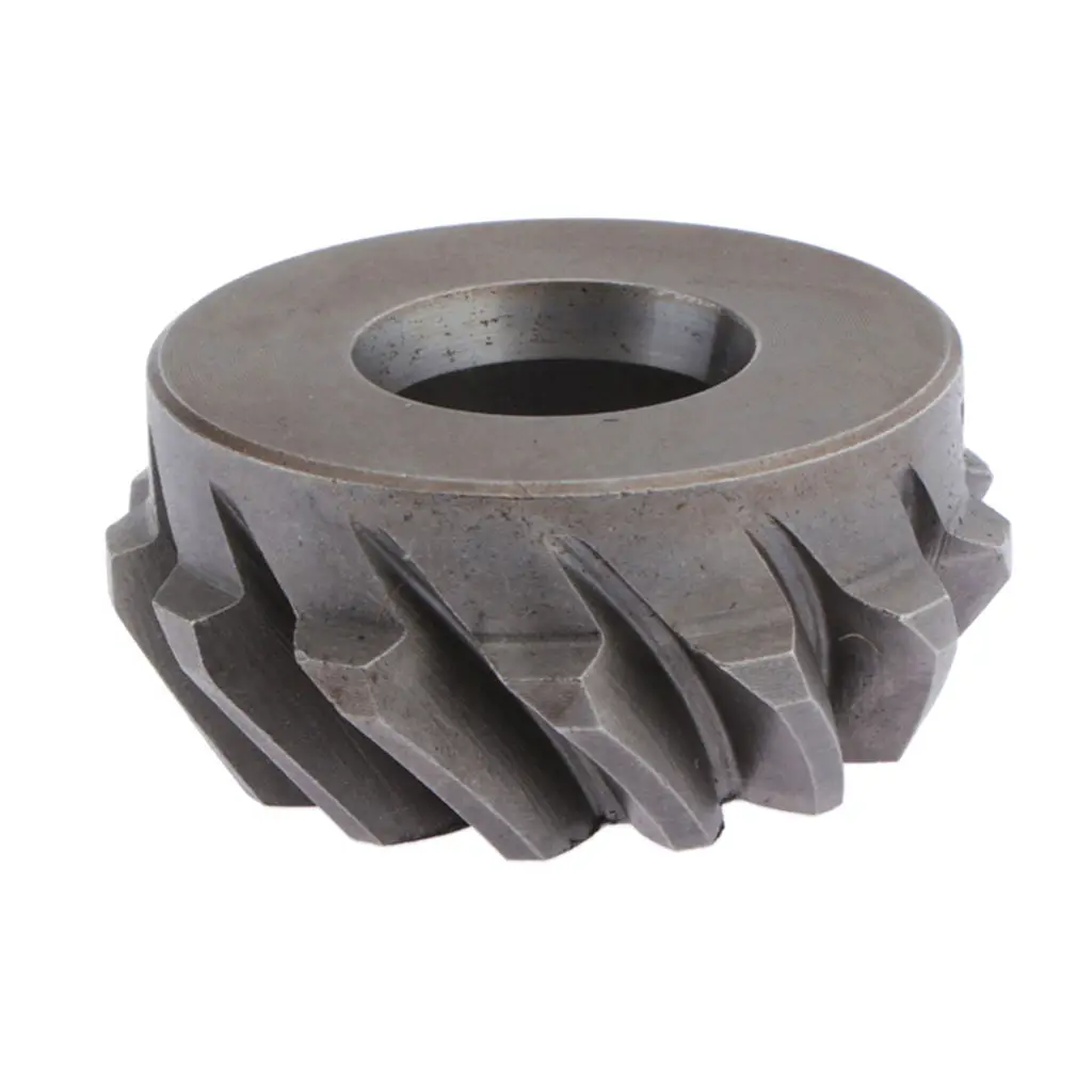 2 stroke 9.9HP 15HP PINION GEAR SET For YAMAHA Outboard Motor for YAMAHA Parsun Powertec Hida Hidea 2 stroke 9.9 15 HP
2 stroke 9.9HP 15HP PINION GEAR SET For YAMAHA Outboard Motor for YAMAHA Parsun Powertec Hida Hidea 2 stroke 9.9 15 HP