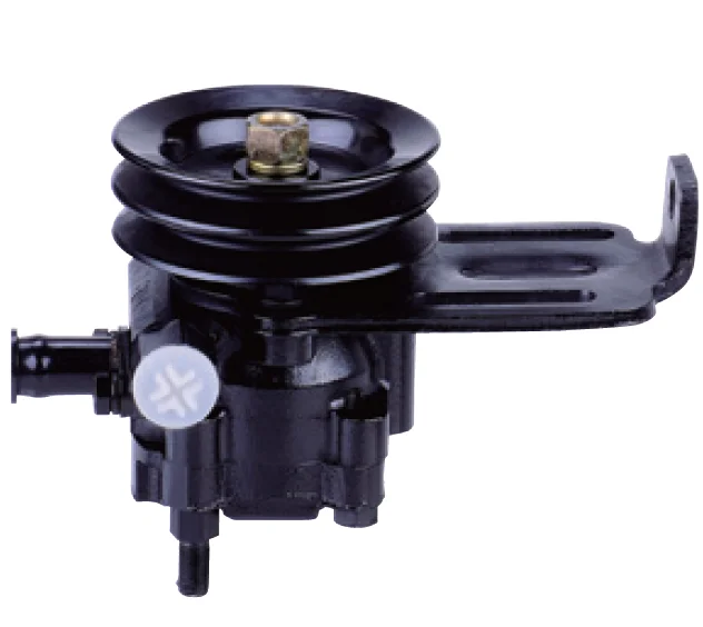 Насос гидроусилителя руля FEBIAT для ISUZU 8 97084 207 0 8970842070|isuzu power steering pump|pump pumppump for |