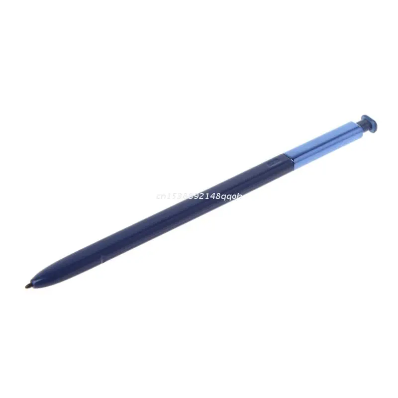 Сменные многофункциональные ручки для samsung Note 8 Touch Stylus S Pen Dropship | Компьютеры и офис