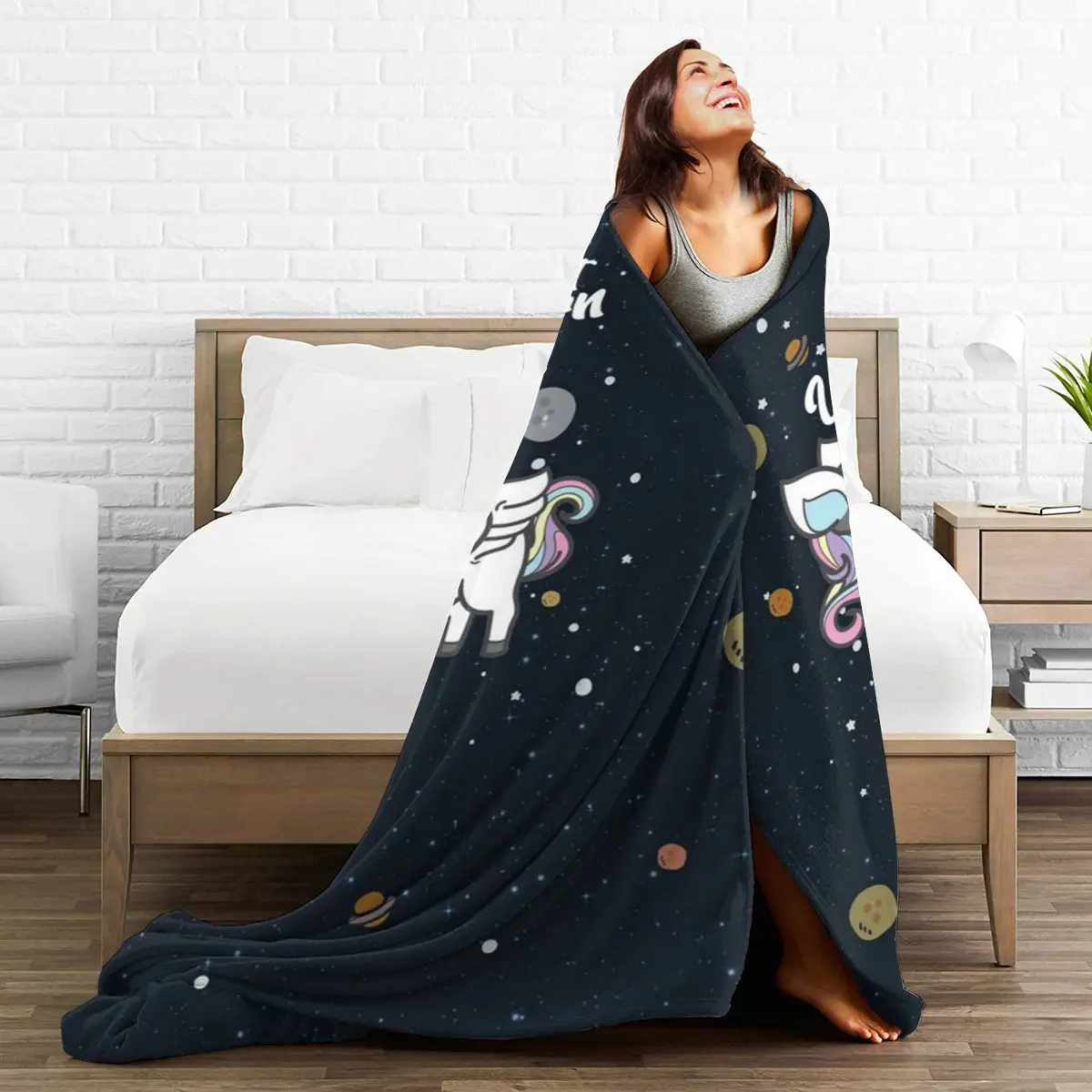 Ultra Soft Sofa Blanket Cover Blanket Cartoon Cartoon Bedding Flannel plied Sofa Bedroom Decor for Children and Adults 278696560 
Ultra Soft Sofa Blanket Cover Blanket Cartoon Cartoon Bedding Flannel plied Sofa Bedroom Decor for Children and Adults 278696560