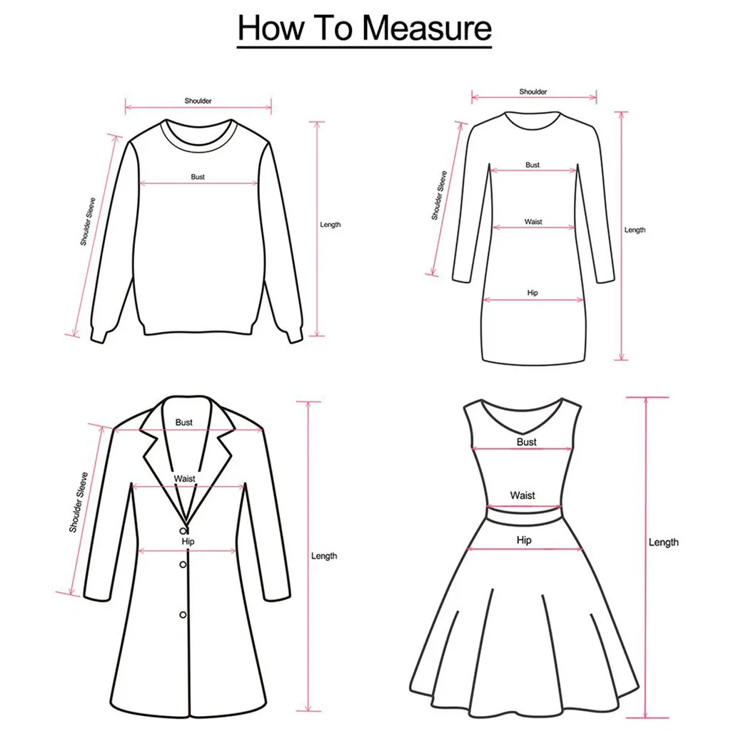 Solid Criss-Cross Camis Tops Female V Neck Sleeveless Spaghetti Straps Shirt Camisoles for Women Summer Clothing debardeur J80
Solid Criss-Cross Camis Tops Female V Neck Sleeveless Spaghetti Straps Shirt Camisoles for Women Summer Clothing debardeur J80