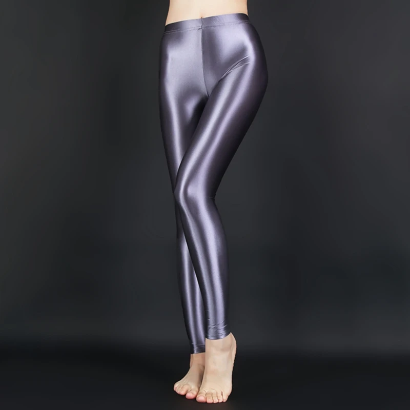 Women Spandex Sexy Pants Gym Yoga Workout Fitness Leggings Pole Dance Pants Clubwear High Waist Push Up Trousers Sports Pant
Women Spandex Sexy Pants Gym Yoga Workout Fitness Leggings Pole Dance Pants Clubwear High Waist Push Up Trousers Sports Pant