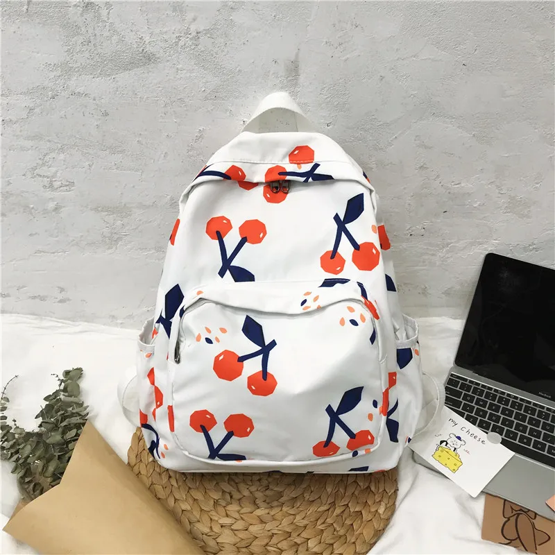 Women Backpack Purse For Women Brand Student Black Retro Backpacks For Teenage Girls Mochila Bookbags
Women Backpack Purse For Women Brand Student Black Retro Backpacks For Teenage Girls Mochila Bookbags