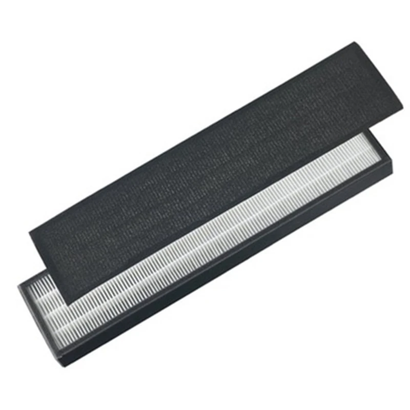 HEPA Filters and Pre-Filters for GermGuardian FLT4825 FLT4800 AC4300 AC4800 AC4900 Series Air Purifier Replacement Filters
HEPA Filters and Pre-Filters for GermGuardian FLT4825 FLT4800 AC4300 AC4800 AC4900 Series Air Purifier Replacement Filters