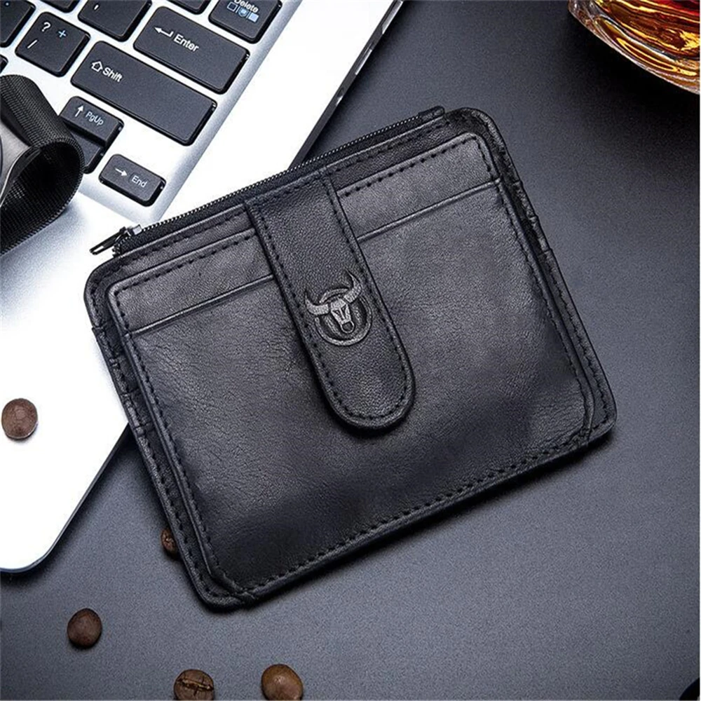 2021 Wallet Money Bag For Men Business Soft Clutch Genuine Leather Coin Purse Card Holder Male Wallet Credit Card Holder
2021 Wallet Money Bag For Men Business Soft Clutch Genuine Leather Coin Purse Card Holder Male Wallet Credit Card Holder