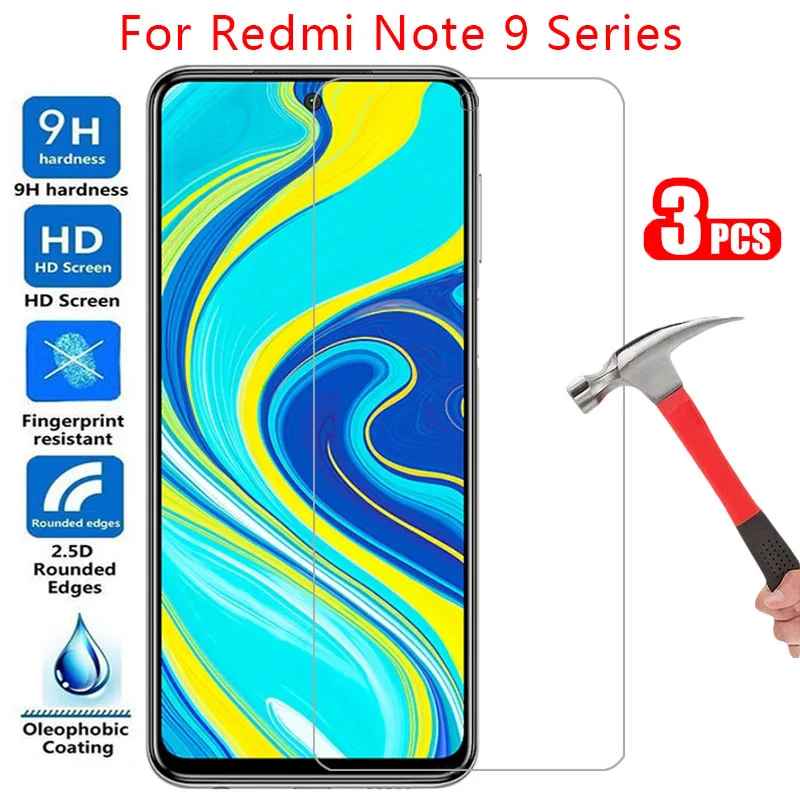 protective tempered glass for xiaomi redmi note 9s 9t 9 pro s t screen protector on ksiomi not s9 t9 9pro film readmi redmy remi 
protective tempered glass for xiaomi redmi note 9s 9t 9 pro s t screen protector on ksiomi not s9 t9 9pro film readmi redmy remi