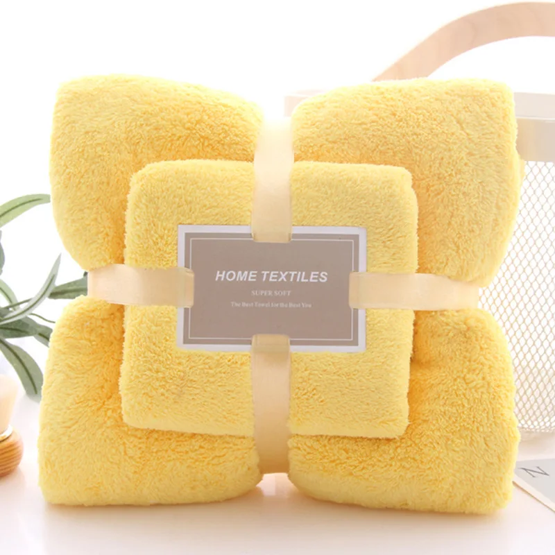 16 colors coral fleece absorbent hair swimming face hand bath towel sets microfiber bath towels microfiber towel set
16 colors coral fleece absorbent hair swimming face hand bath towel sets microfiber bath towels microfiber towel set