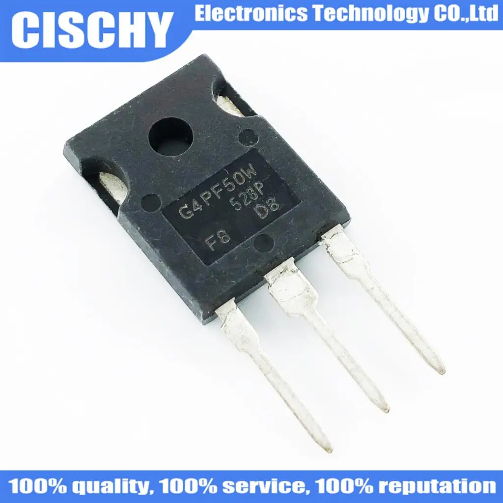 5 шт. G4PF50W IRG4PF50W G50T60 IGW50N60T G30N60E SIHG30N60E-GE3 SIHG30N60E IRFP9140 IXTH12N120 IXFH12N120 IXFH12N120P TO-247
5 шт. G4PF50W IRG4PF50W G50T60 IGW50N60T G30N60E SIHG30N60E-GE3 SIHG30N60E IRFP9140 IXTH12N120 IXFH12N120 IXFH12N120P TO-247