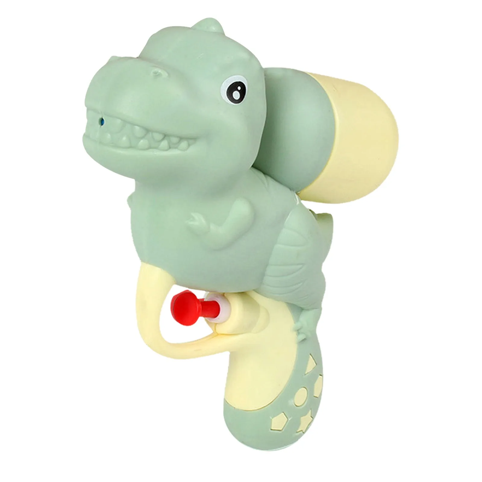 Space Water Guns Toys Kids Squirt Guns For Child Summer Beach Games Swimming Pool Classic Outdoor Beach Blaster Dropshipping
Space Water Guns Toys Kids Squirt Guns For Child Summer Beach Games Swimming Pool Classic Outdoor Beach Blaster Dropshipping