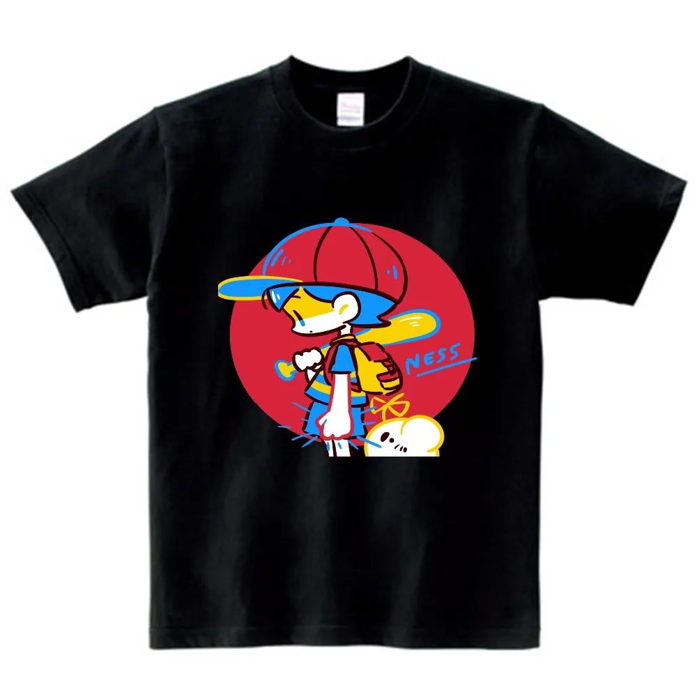 New Summer Children T Shirt For Boys Girls Kids Clothes Short Sleeve Cartoon T-Shirt Baby Boys Sports Clothes Toddler Tee NN
New Summer Children T Shirt For Boys Girls Kids Clothes Short Sleeve Cartoon T-Shirt Baby Boys Sports Clothes Toddler Tee NN