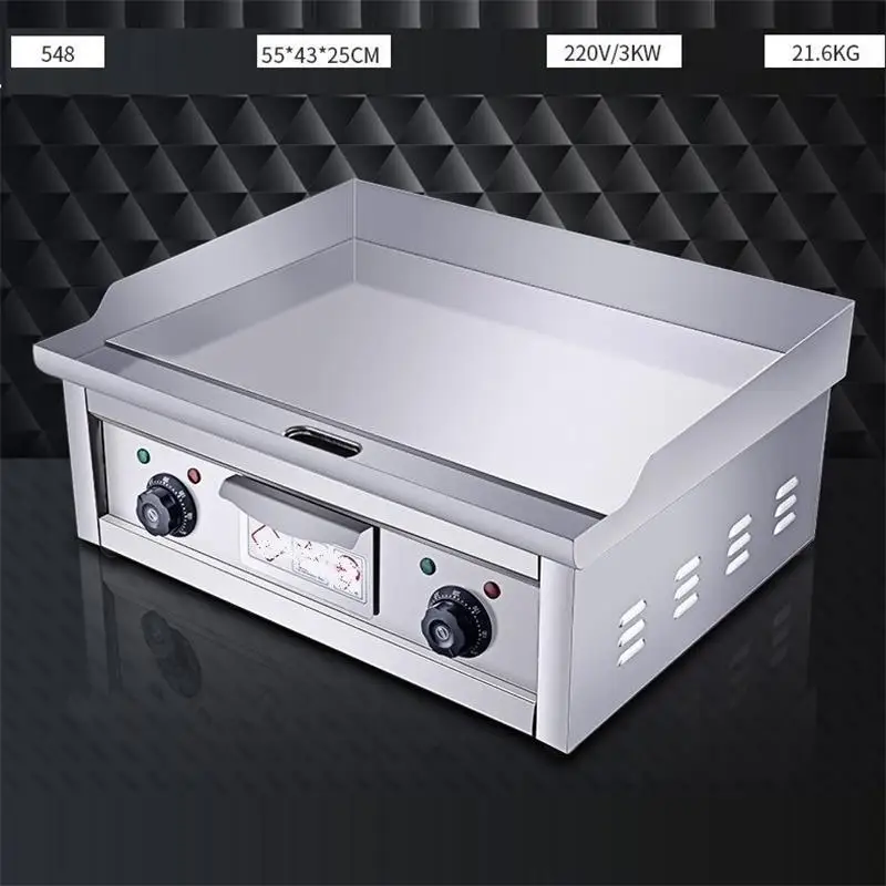Churasqueira Portable Camping Griglia Barbecue Asador Electrico Barbacoa Bbq Commercial Grill Parrilla Electrical Barbeque
Churasqueira Portable Camping Griglia Barbecue Asador Electrico Barbacoa Bbq Commercial Grill Parrilla Electrical Barbeque