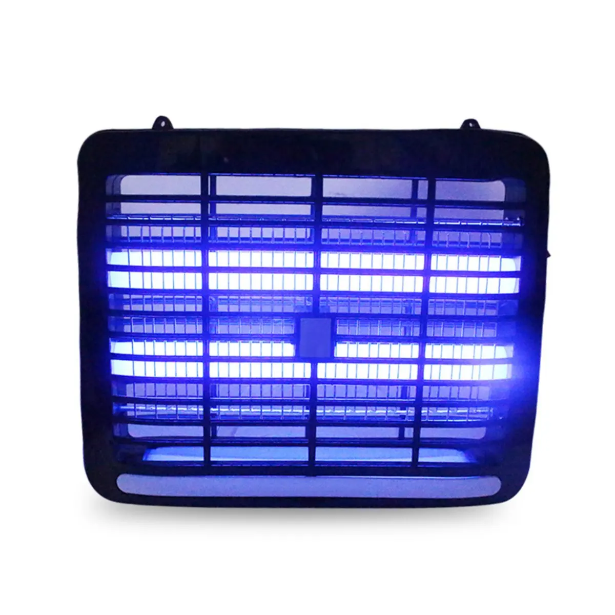 4/6/8W Indoor Electric Insect Killer LED Electronics Mosquito Repeller Pest Fly Bug Zapper Catcher Traps Home Pest Control Lamp
4/6/8W Indoor Electric Insect Killer LED Electronics Mosquito Repeller Pest Fly Bug Zapper Catcher Traps Home Pest Control Lamp