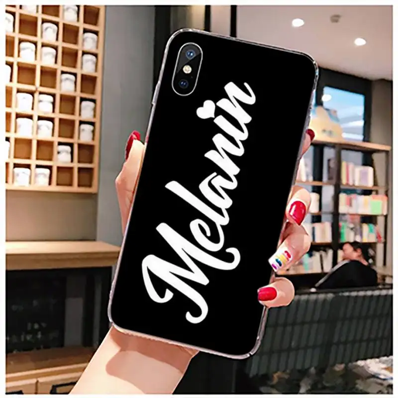 Bungou Stray Dogs Luxury Phone Case coque Funda shell Transparent for iPhone 11 12 mini pro XS MAX 8 7 6 6S Plus X 5S SE 2020 XR
Bungou Stray Dogs Luxury Phone Case coque Funda shell Transparent for iPhone 11 12 mini pro XS MAX 8 7 6 6S Plus X 5S SE 2020 XR