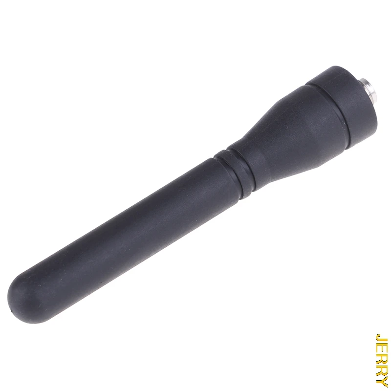 Hot Sale Baofeng UV-5R UV-82 82L BF-888S Soft Antenna SF20 SMA-F Female
Hot Sale Baofeng UV-5R UV-82 82L BF-888S Soft Antenna SF20 SMA-F Female