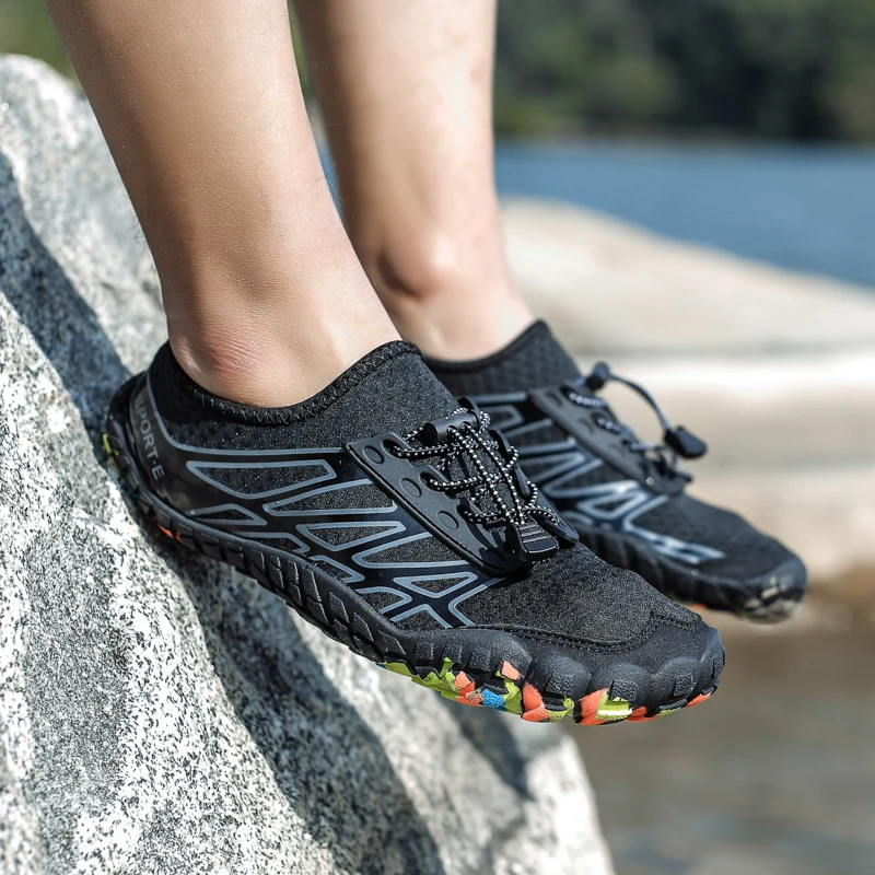 men shoes Sneakers Male tenis Luxury shoes Mens casual Shoes Trainer Race off white Shoes fashion loafers running Shoes for men