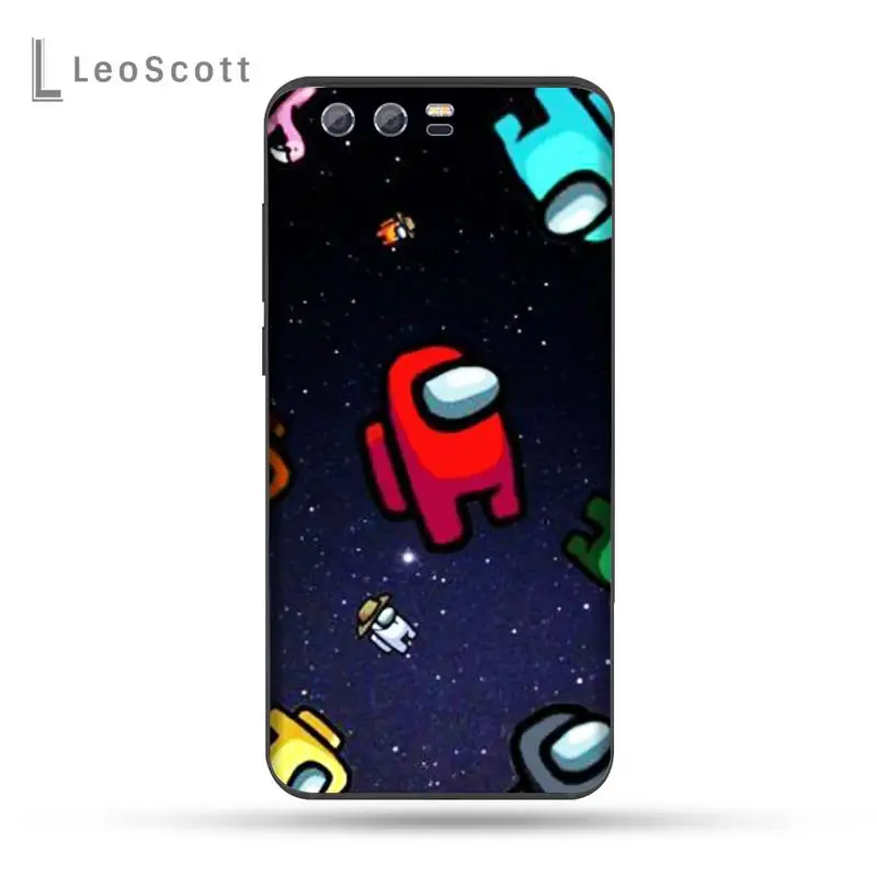 among us funny game Phone Case For Huawei Honor view 7a5.45inch 7c5.7inch 8x 8a 8c 9 9x 10 20 10i 20i lite pro
among us funny game Phone Case For Huawei Honor view 7a5.45inch 7c5.7inch 8x 8a 8c 9 9x 10 20 10i 20i lite pro