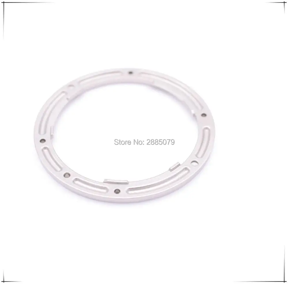 New original Repair Part for Canon EOS 77D / EOS 9000D Camera Body Mount Ring Replacement
New original Repair Part for Canon EOS 77D / EOS 9000D Camera Body Mount Ring Replacement