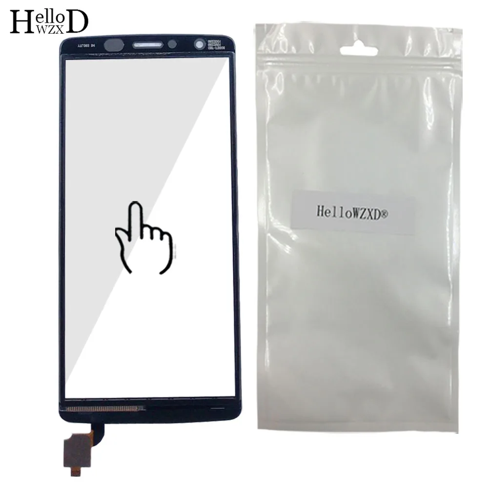 5.45'' Touch Screen For Black Fox B5 BMM531A BMM 531A B5 Fox Plus BMM 541a BMM541A Touch Screen Glass Digitizer Panel Sensor
5.45'' Touch Screen For Black Fox B5 BMM531A BMM 531A B5 Fox Plus BMM 541a BMM541A Touch Screen Glass Digitizer Panel Sensor