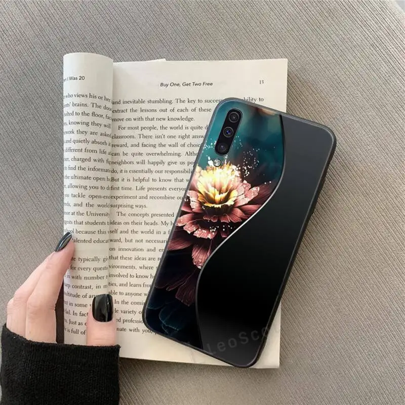 Technology Geometry Men's Luxury Fashion Phone Case for samsung galaxy a 51 52 71 50 12 72 21s 70 40 20e 31 30s 32 5G funda
Technology Geometry Men's Luxury Fashion Phone Case for samsung galaxy a 51 52 71 50 12 72 21s 70 40 20e 31 30s 32 5G funda