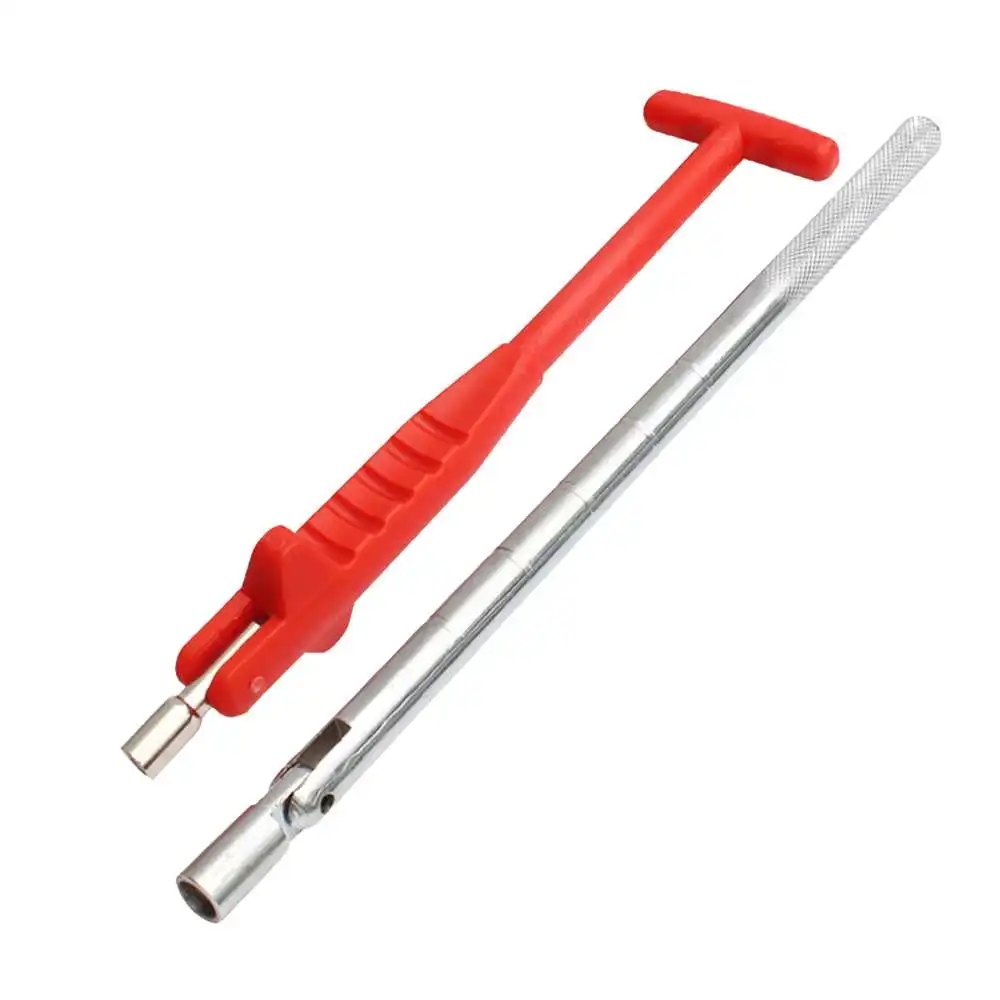 Car Repair Tool
Car Repair Tool