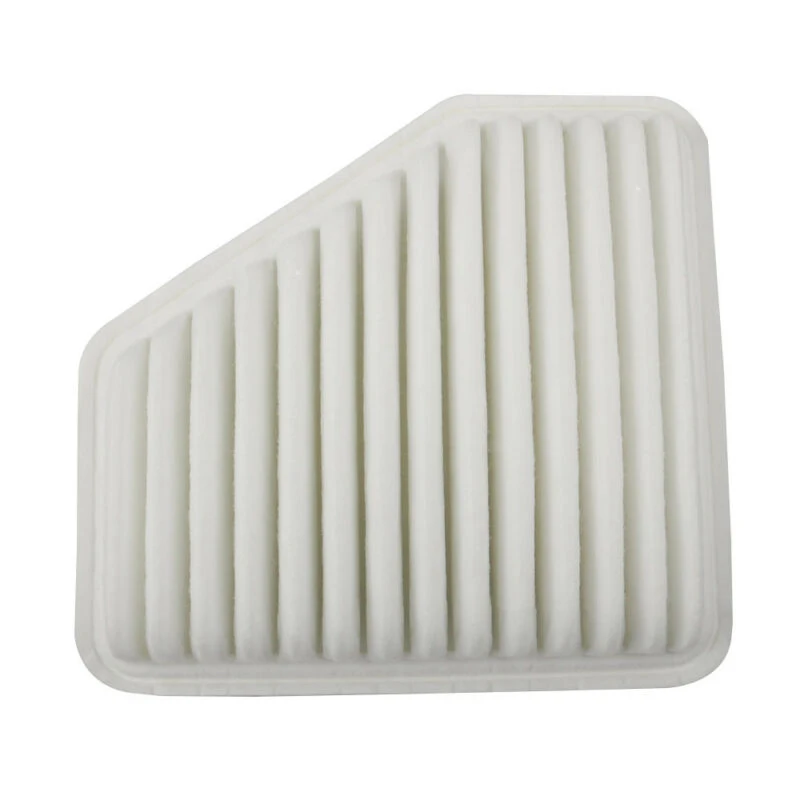 Car Air Filter CA10169 17801-31120 For Toyota Avalon Lexus ES350 RAV4 For Toyota Avalon 2005-2011
Car Air Filter CA10169 17801-31120 For Toyota Avalon Lexus ES350 RAV4 For Toyota Avalon 2005-2011