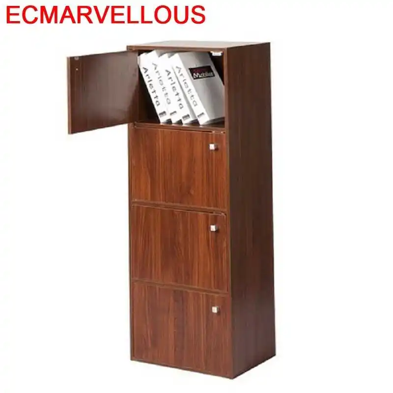 Oficina Boekenkast Meuble De Maison Libreria Mobilya Rack Camperas Vintage Wodden Decoration Book Furniture Retro Bookshelf Case
Oficina Boekenkast Meuble De Maison Libreria Mobilya Rack Camperas Vintage Wodden Decoration Book Furniture Retro Bookshelf Case