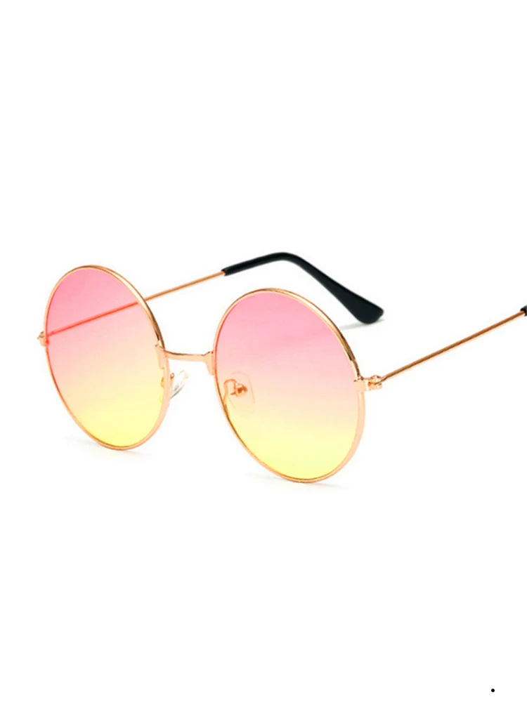 Luxury Men's Sunglasses Driving Sun Glasses For Men Women Brand Designer Male Vintage Black Pilot Sunglass UV400 S-2221
Luxury Men's Sunglasses Driving Sun Glasses For Men Women Brand Designer Male Vintage Black Pilot Sunglass UV400 S-2221