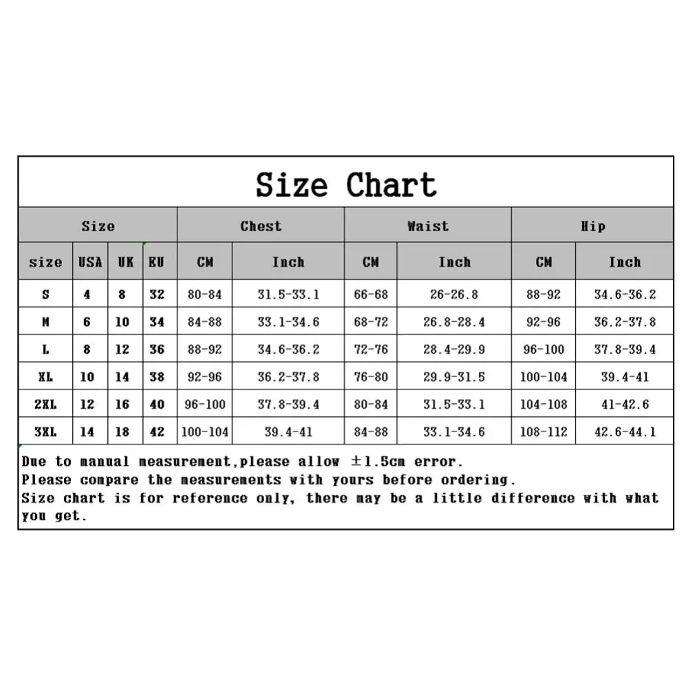 40% 2Pcs Women Sexy See Through Lace Hem Camisole Short Pants Pyjamas Sleepwear Set
40% 2Pcs Women Sexy See Through Lace Hem Camisole Short Pants Pyjamas Sleepwear Set
