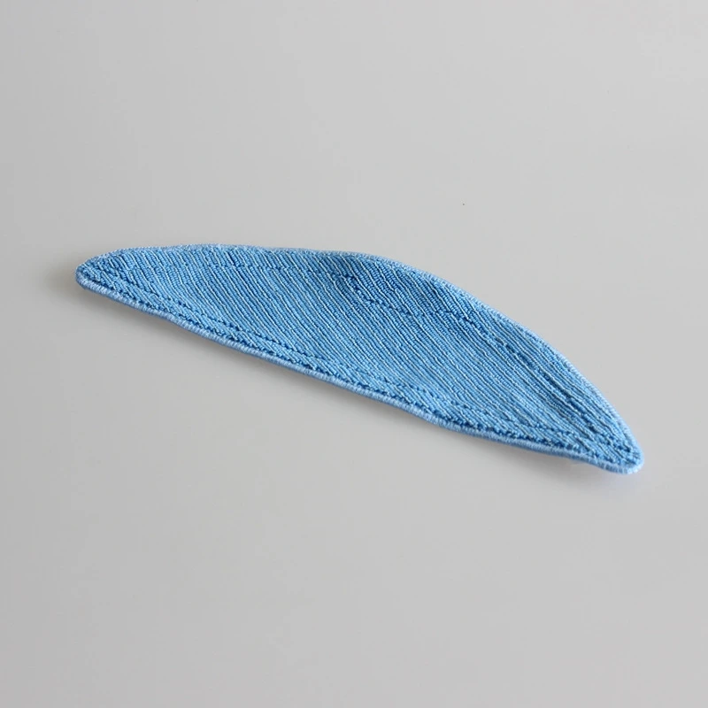Mop Cloths Cleaning Mop for Cobos N3 Fun/Neo DU31 DU33 Robot Vacuum Cleaner Parts Mop Replacement
Mop Cloths Cleaning Mop for Cobos N3 Fun/Neo DU31 DU33 Robot Vacuum Cleaner Parts Mop Replacement