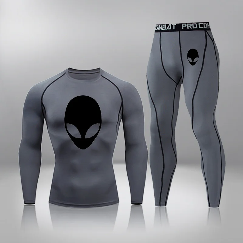 Мужское зимнее снаряжение лыжное термобелье наборы термо баскетбольные упражнения одежда Спортивные штаны Сноубординг рубашки и брюки
Мужское зимнее снаряжение лыжное термобелье наборы термо баскетбольные упражнения одежда Спортивные штаны Сноубординг рубашки и брюки