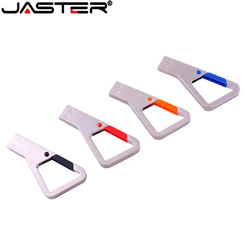 Флеш-накопитель USB карабин треугольный, 4 Гб, флеш-диск Usb 2,0 дюйма, 8 ГБ, 16 ГБ, 32 ГБ, 64 ГБ
Флеш-накопитель USB карабин треугольный, 4 Гб, флеш-диск Usb 2,0 дюйма, 8 ГБ, 16 ГБ, 32 ГБ, 64 ГБ