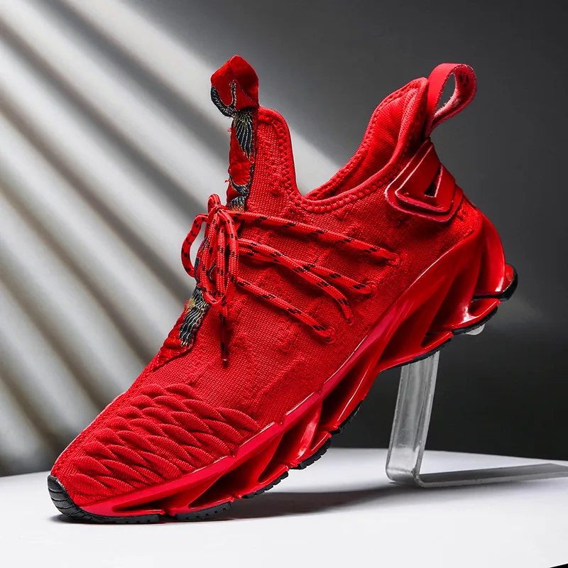 Fashion Men Sneakers for Men Casual Shoes Brand Breathable Lace up Mens Casual Shoes Spring Shoes Men chaussure homme 46 45 New
Fashion Men Sneakers for Men Casual Shoes Brand Breathable Lace up Mens Casual Shoes Spring Shoes Men chaussure homme 46 45 New