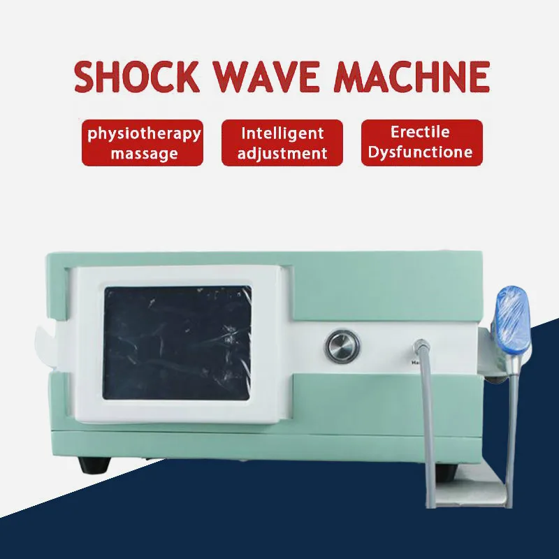 Pain Relief Extracorporeal Shock Wave Therapy Machine For Physiotherapy Electro Magnetic Eswt Device For Ed Treatment Portable 
Pain Relief Extracorporeal Shock Wave Therapy Machine For Physiotherapy Electro Magnetic Eswt Device For Ed Treatment Portable