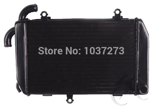 Motorcycle Accessories Radiator Cooler Cooling For HONDA goldwing GL1800 RH 2006-2011
Motorcycle Accessories Radiator Cooler Cooling For HONDA goldwing GL1800 RH 2006-2011