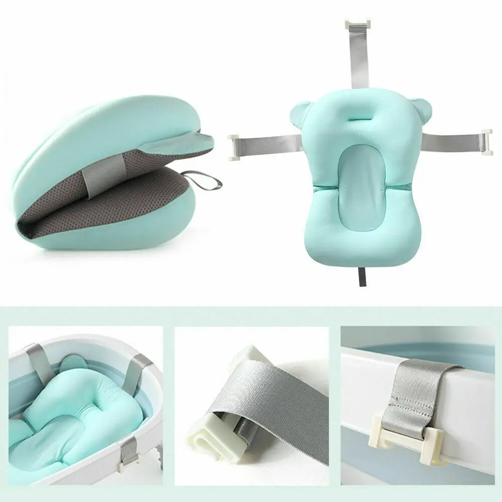 Household Merchandises