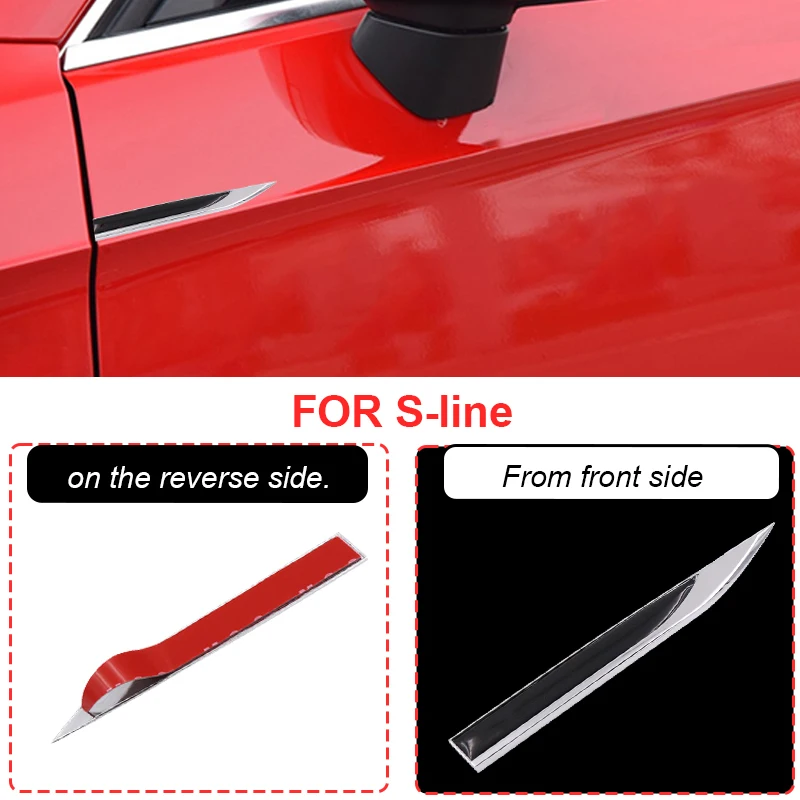 1pcs Outdoor Sports Hats Men's And Women's Outdoor Baseball Caps For Audi Sline A6L A4L A3 A4 A7 A5 Q3 Q5L Q7 Q2L S4 S5 S6 S7 S8
1pcs Outdoor Sports Hats Men's And Women's Outdoor Baseball Caps For Audi Sline A6L A4L A3 A4 A7 A5 Q3 Q5L Q7 Q2L S4 S5 S6 S7 S8